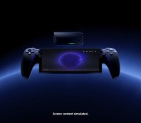 Le noir lui va si bien : Sony harmonise enfin sa gamme PS5