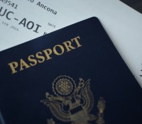 Changements dans les virements bancaires, passeport dématérialisé et déploiement d’une des meilleures apps Samsung – L’actu tech de la semaine