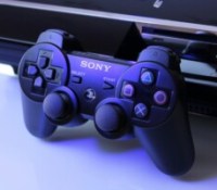 PS5 : vous pourriez bientôt jouer plus facilement à vos jeux PS3