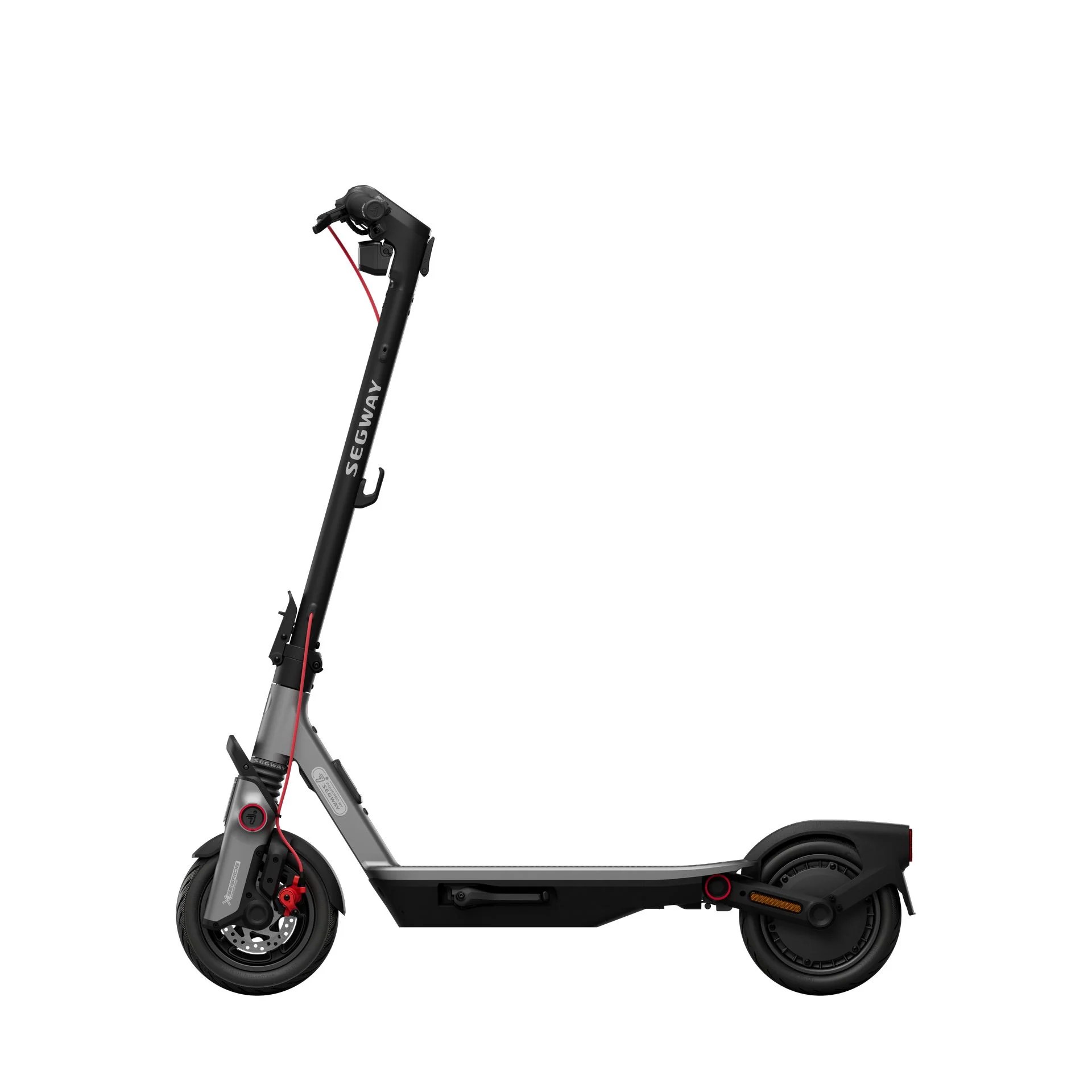 Ninebot F3 E trottinette électrique 2025