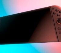 Nintendo Switch 2 dévoilée, démissions chez Sonos et fuites des Galaxy S25 – L’actu tech de la semaine