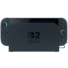 Nintendo Switch 2 Annonce 16 Janvier 2025