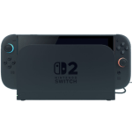 Nintendo Switch 2 Nintendo Switch 2