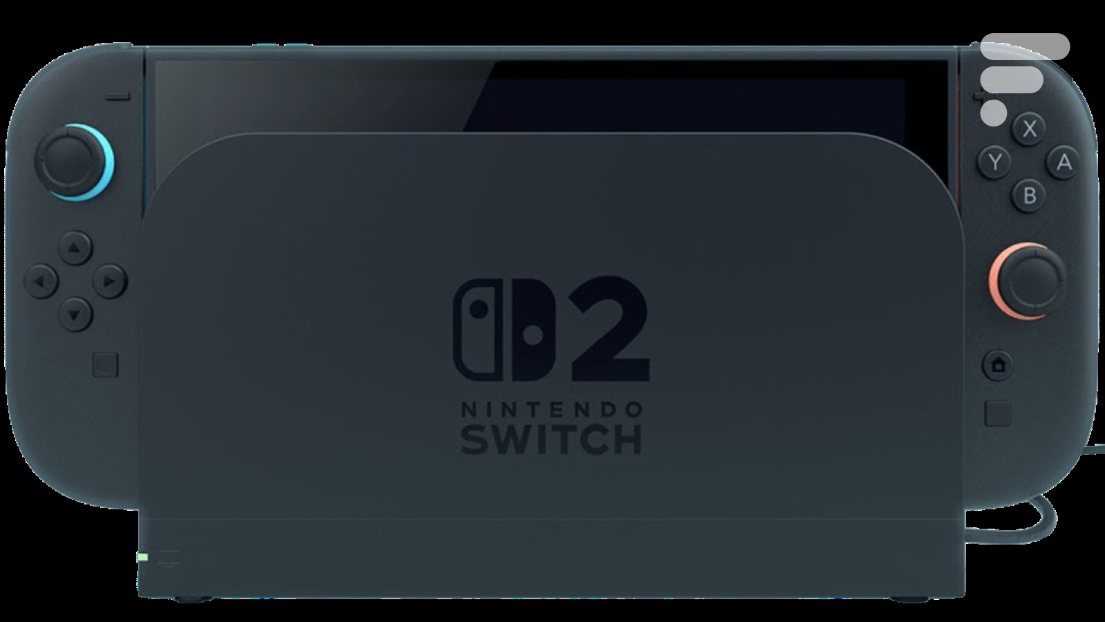 Nintendo Switch 2 : meilleur prix, fiche technique et actualité ...