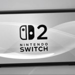 Puce, mémoire : que nous apprend la carte mère de la Nintendo Switch 2 ?