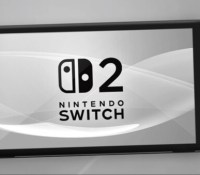 Puce, mémoire : que nous apprend la carte mère de la Nintendo Switch 2 ?