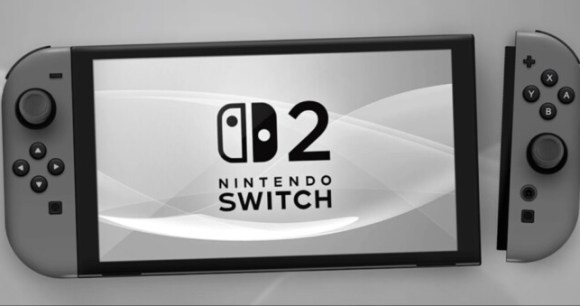 Puce, mémoire : que nous apprend la carte mère de la Nintendo Switch 2 ?