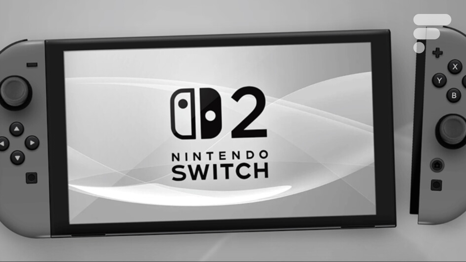 Puce, mémoire : que nous apprend la carte mère de la Nintendo Switch 2 ...