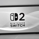 L’euphorie autour la Nintendo Switch 2 atteint de nouveaux sommets : Cultura publie un placeholder