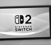 L’euphorie autour la Nintendo Switch 2 atteint de nouveaux sommets : Cultura publie un placeholder