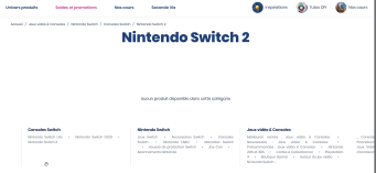 Nintendo Switch 2 Cultura placeholder (1)