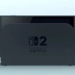 Nintendo prend des mesures pour éviter les pénuries de Switch 2 au lancement