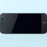 Switch 2 confirmée : vous saurez tout sur la console en avril 2025