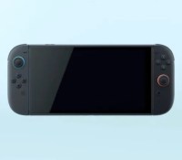 Switch 2 confirmée : vous aurez tous les détails de la console en avril 2025