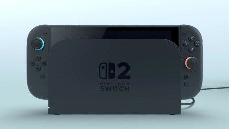 Nintendo Switch 2 - Frandroid - 任天堂からの新しいお知らせです 1-49 screenshot