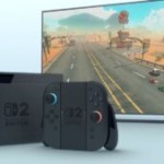 La Nintendo Switch 2 dévoilée, Bouygues lance sa nouvelle Bbox et les ambitions IA du Samsung Galaxy S25 – Tech’spresso