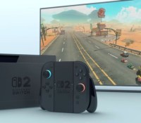 La Nintendo Switch 2 dévoilée, Bouygues lance sa nouvelle Bbox et les ambitions IA du Samsung Galaxy S25 – Tech’spresso