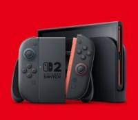 Nintendo Switch 2 – Frandroid – STKR001_NINTENDO_SWITCH_2_BB