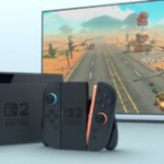 Pourquoi la Switch 2 sortira sans doute plus tard que vous ne l’espérez