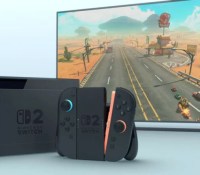 Pourquoi la Switch 2 sortira sans doute plus tard que vous ne l’espérez