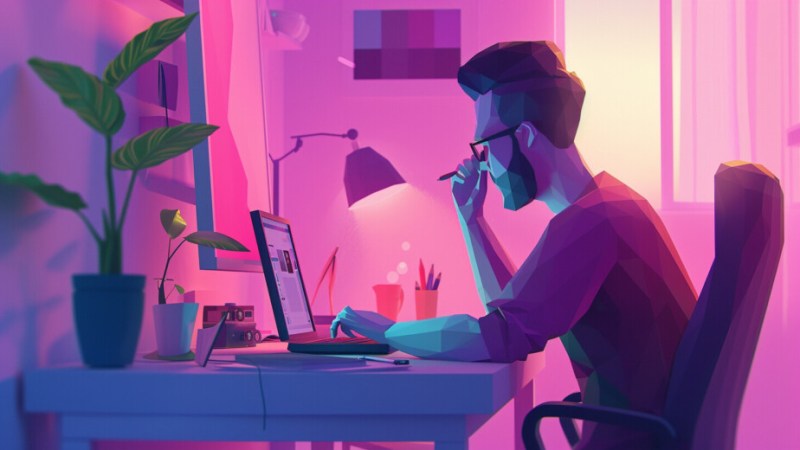 Comment créer son site Web ? Design, structure, hébergement… nos conseils pour réussir