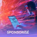 Design, structure, SEO, contenu : comment l’IA peut vous accompagner dans la création de votre site web ?