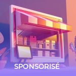 Comment créer une boutique en ligne pour vendre vos créations sans taper une seule ligne de code