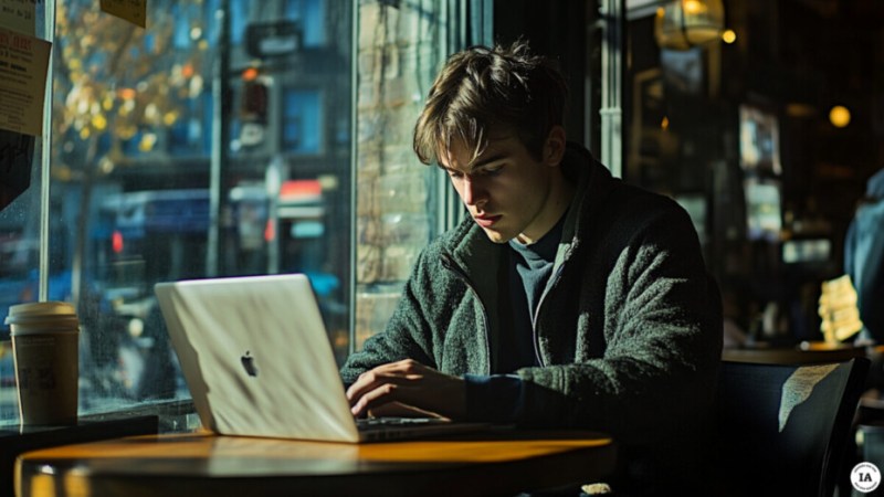 Localisation, historique, messages : quelles sont les données vraiment protégées avec un VPN ? Localisation, historique, messages : quelles sont les données vraiment protégées avec un VPN ?