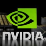 Nvidia et AMD s’inclinent face à Trump pour sécuriser leur business en Chine