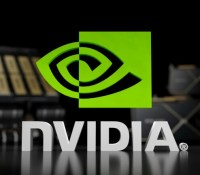 Nvidia