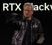 NVIDIA CEO Jensen Huang Keynote at CES 2025 43-53 screenshot