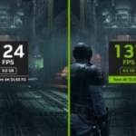 Nvidia : le DLSS 4 ajoute une fonctionnalité attendue par les joueurs depuis longtemps