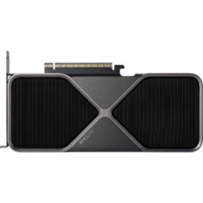 Nvidia GeForce RTX 5070 Nvidia GeForce RTX 5070