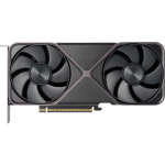 Nvidia GeForce RTX 5070 Ti