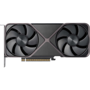 Nvidia GeForce RTX 5070 Ti