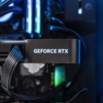 RTX 5060 et 5060 Ti : les GPU plus abordables de Nvidia arrivent très bientôt, voici quand