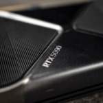 Source : Chloé Pertuis pour Frandroid