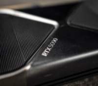 Source : Chloé Pertuis pour Frandroid Source : Chloé Pertuis pour Frandroid