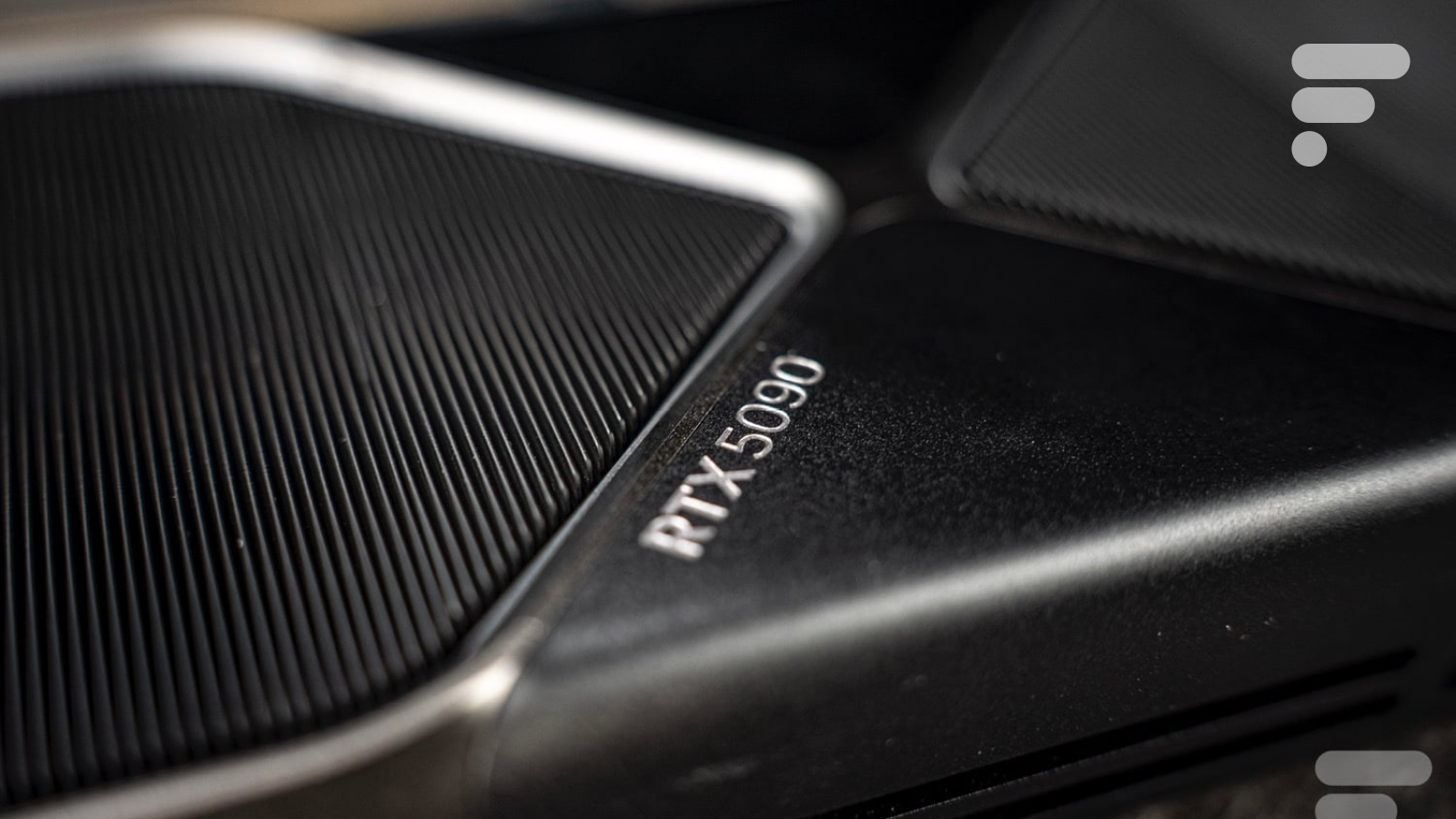 Nvidia a trouvé une solution contre les scalpers, mais elle ne changera sûrement pas grand chose