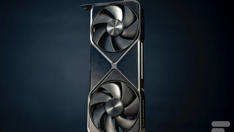 Cartes graphiques : un véritable DRAM, la pénurie de GPU est imminente