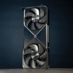 Cartes graphiques : un véritable DRAM, la pénurie de GPU est imminente