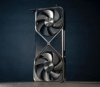 Source : Chloé Pertuis pour Frandroid