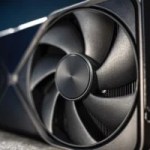 Nvidia x Microsoft : comment ces 2 technos combinées pourraient sauver votre GPU à 8 Go de VRAM