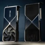 Nvidia alerte sur des ruptures de stock imminentes pour ses RTX 5090 et 5080