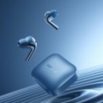 Les récents OnePlus Buds 3, avec ANC et 44 h d’autonomie, ont droit à une belle remise en ce début d’année Les récents OnePlus Buds 3, avec ANC et 44 h d’autonomie, ont droit à une belle remise en ce début d’année