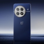 Le OnePlus 13 est disponible, mais son prix s’envole