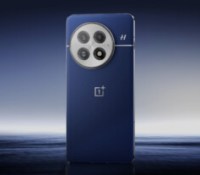 OnePlus 13 2