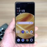 Amazon baisse encore le prix du OnePlus 13 : ce récent smartphone premium est déjà 140 € moins cher Amazon baisse encore le prix du OnePlus 13 : ce récent smartphone premium est déjà 140 € moins cher