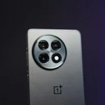 OnePlus 13R : ce smartphone premium est en cours de déstockage sur la boutique officielle 