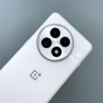 Le OnePlus 13 a sa première (grosse) mise à jour et il y a du Gemini dedans